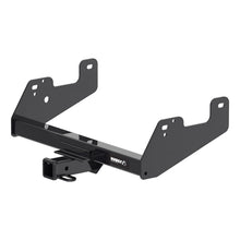 Load image into Gallery viewer, Husky Towing 69650C Class III for Select Ford F-150