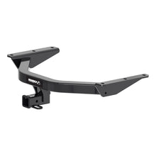 Load image into Gallery viewer, Husky Towing 69651C Class III for Select Acura MDX