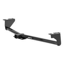 Load image into Gallery viewer, Husky Towing 69654C Class III for Select Kia Carnival