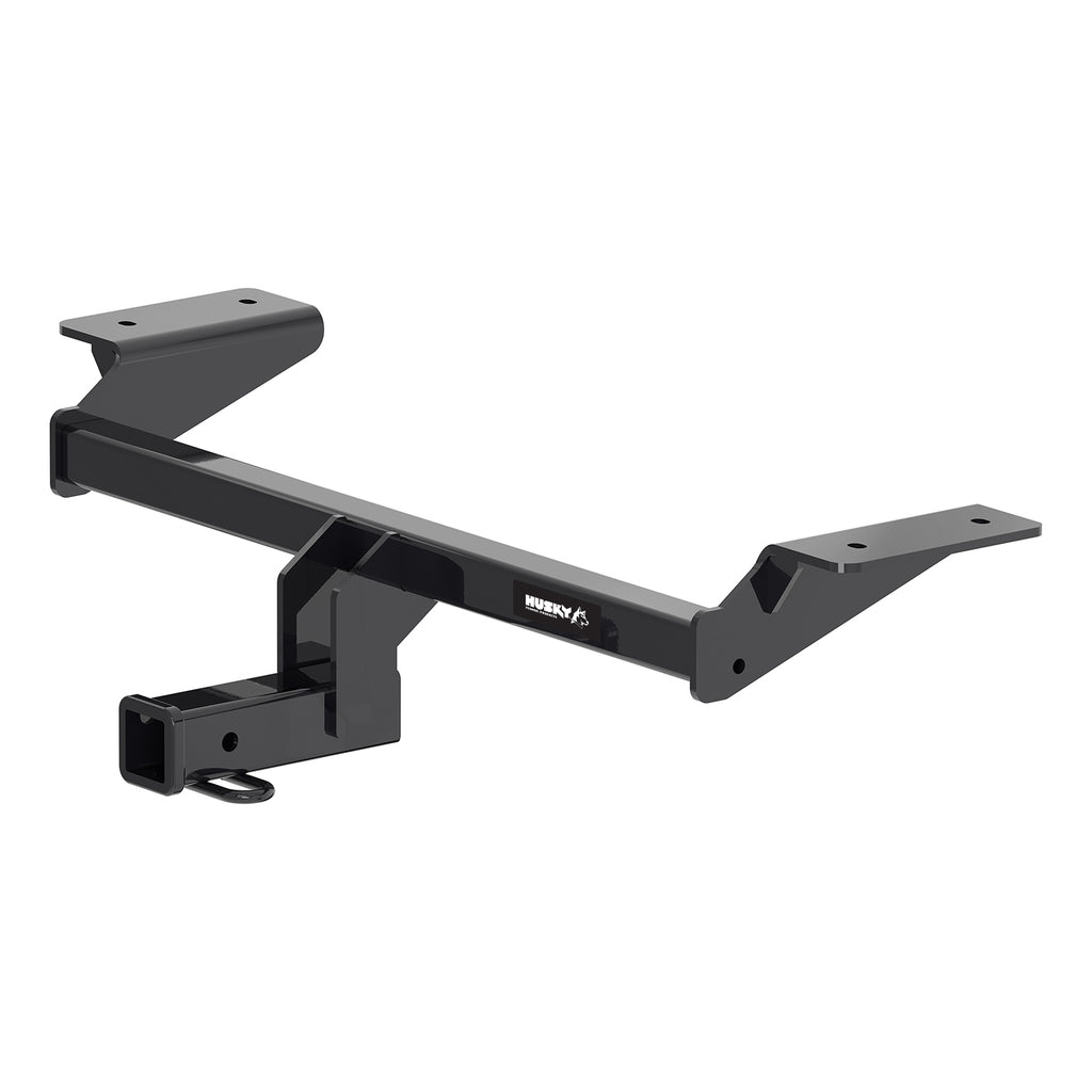 Husky Towing 69655C Class III for Select Ford Mustang Mach-E