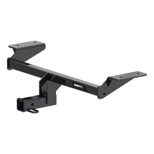 Load image into Gallery viewer, Husky Towing 69655C Class III for Select Ford Mustang Mach-E