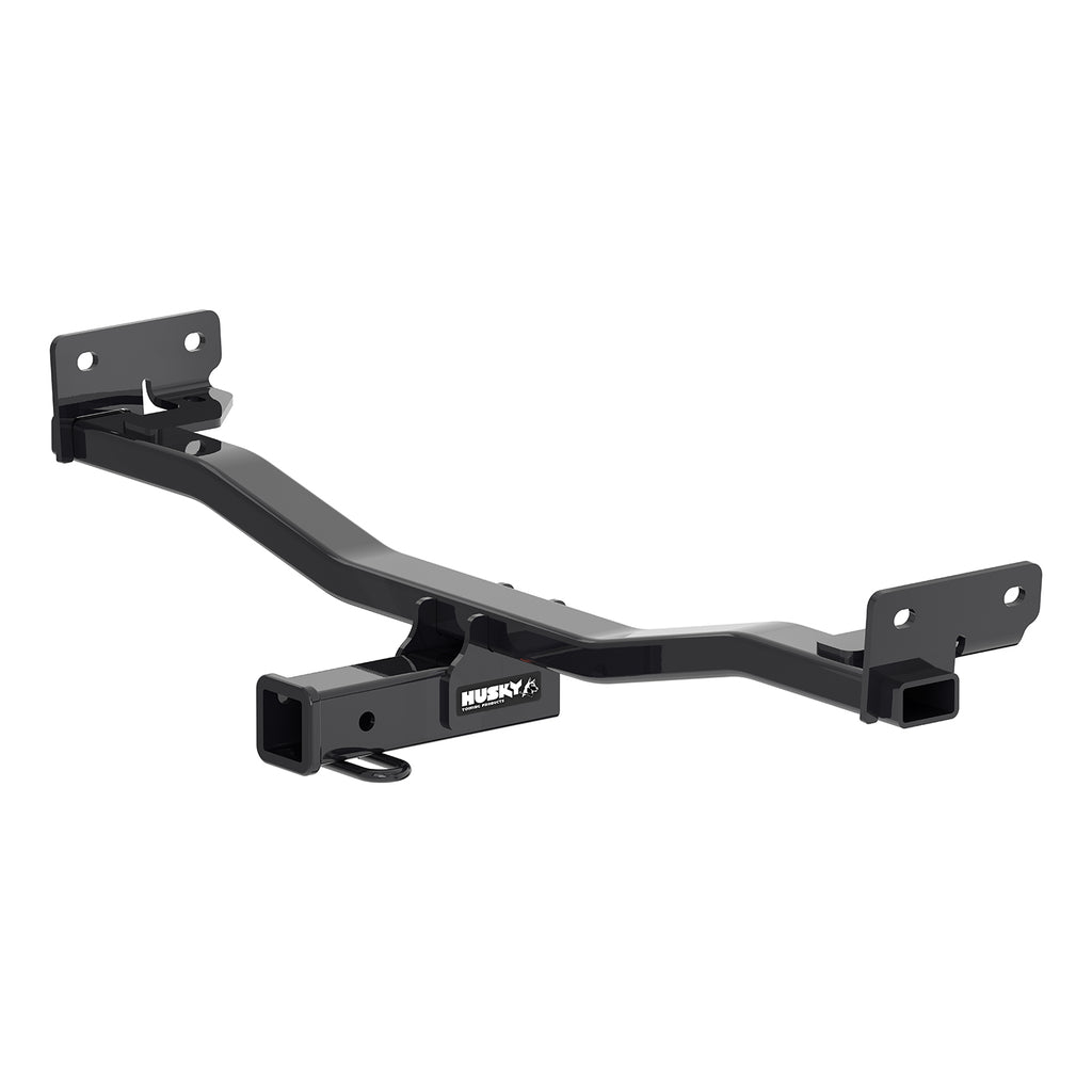 Husky Towing 69657C Class III for Select Hyundai Tucson, Kia Sportage