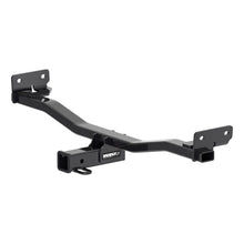 Load image into Gallery viewer, Husky Towing 69657C Class III for Select Hyundai Tucson, Kia Sportage