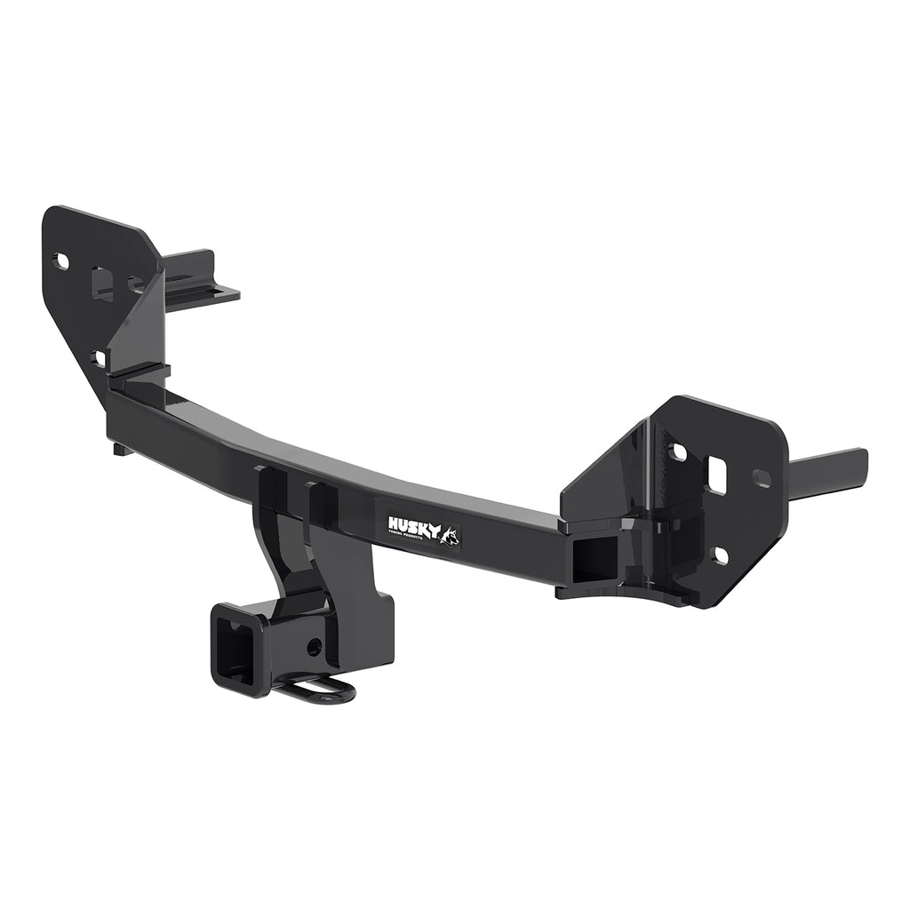Husky Towing 69658C Class III for Select Subaru Legacy, Subaru Outback