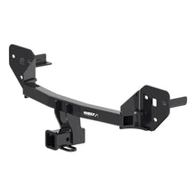 Load image into Gallery viewer, Husky Towing 69658C Class III for Select Subaru Legacy, Subaru Outback