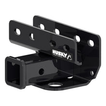 Load image into Gallery viewer, Husky Towing 69659C 2 Inch Receiver for Select Ford Bronco