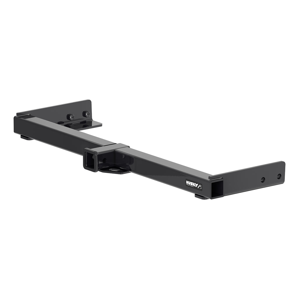 Husky Towing 69661C Class III for Select Jeep Grand Cherokee L