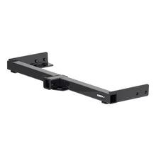 Load image into Gallery viewer, Husky Towing 69661C Class III for Select Jeep Grand Cherokee L