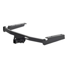 Load image into Gallery viewer, Husky Towing 69662C Class III for Select Toyota Highlander