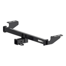 Load image into Gallery viewer, Husky Towing 69666C Class III for Select Ford Bronco Sport