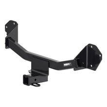 Load image into Gallery viewer, Husky Towing 69667C Class III, Square Tube