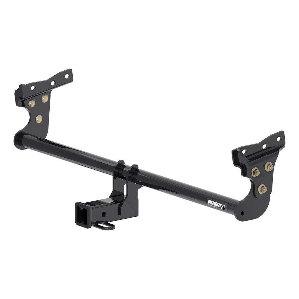 Husky Towing 69670C Class III