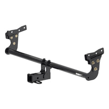 Load image into Gallery viewer, Husky Towing 69670C Class III