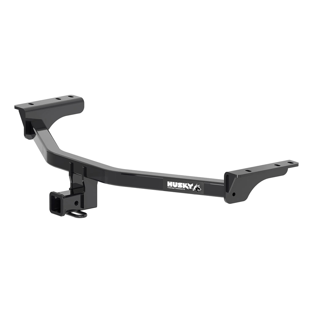 Husky Towing 69671C Class III
