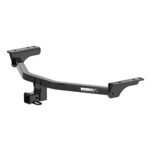 Load image into Gallery viewer, Husky Towing 69671C Class III