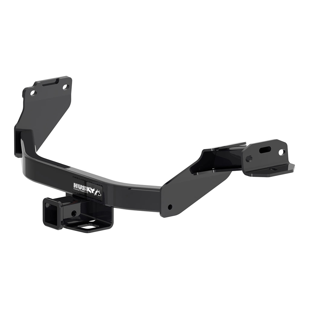 Husky Towing 69672C Class III