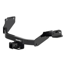 Load image into Gallery viewer, Husky Towing 69672C Class III