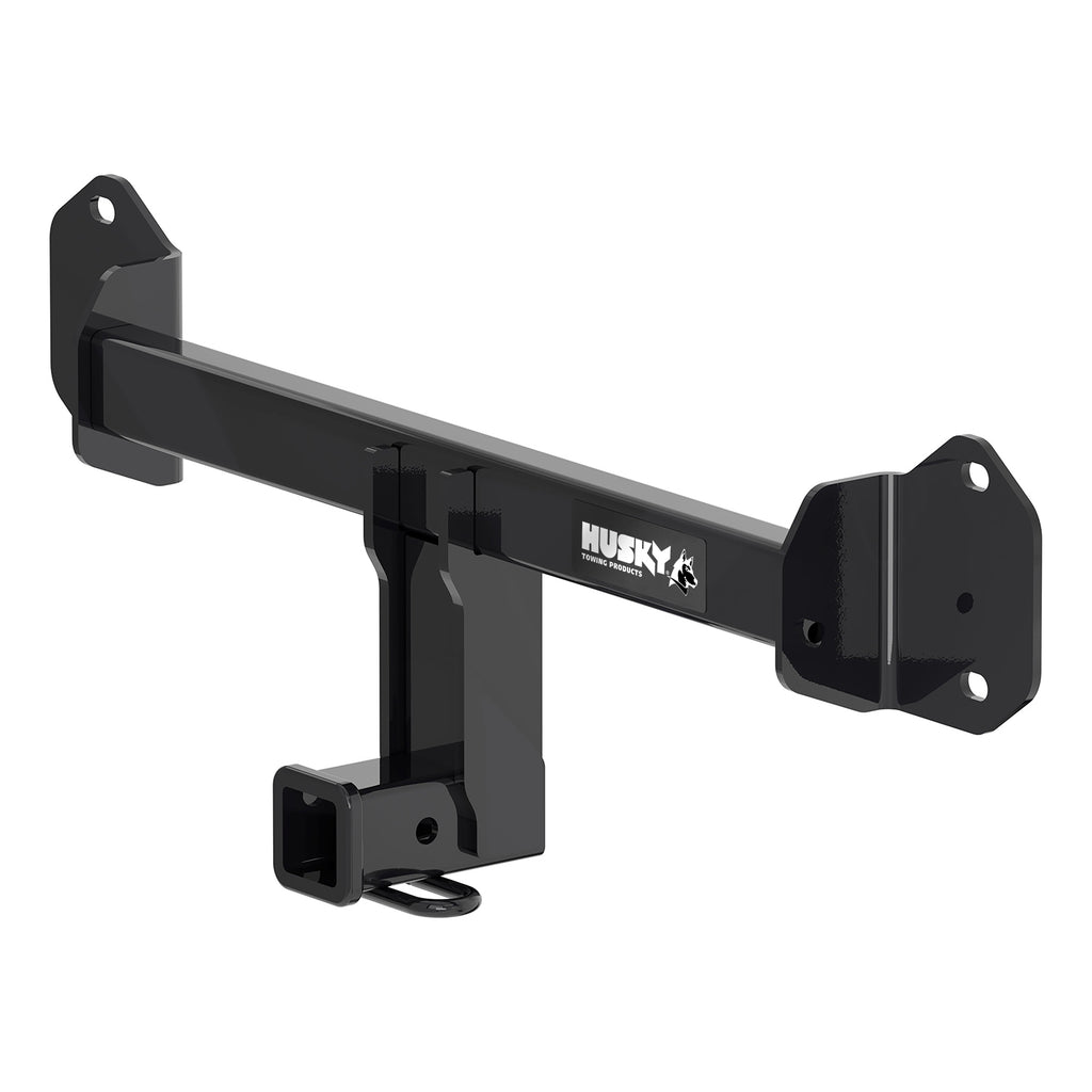 Husky Towing 69673C Class III