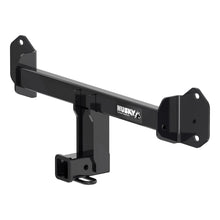 Load image into Gallery viewer, Husky Towing 69673C Class III