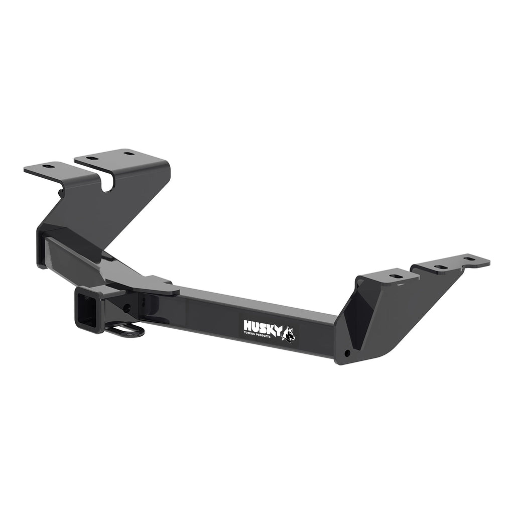 Husky Towing 69674C Class III