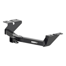 Load image into Gallery viewer, Husky Towing 69674C Class III
