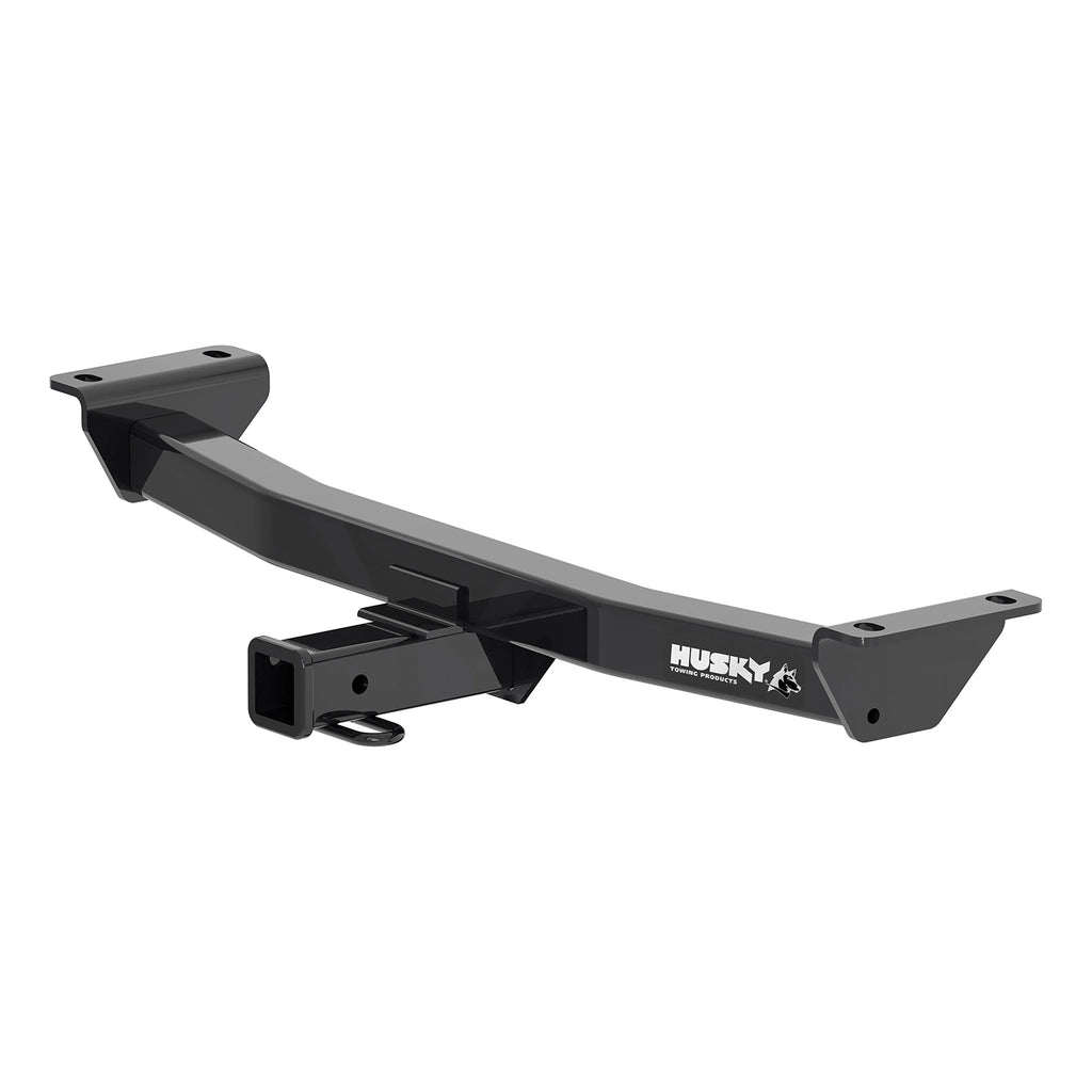 Husky Towing 69676C Class III