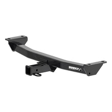 Load image into Gallery viewer, Husky Towing 69676C Class III
