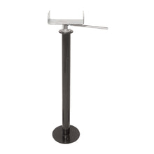 Load image into Gallery viewer, Husky Towing 81080 Use To Stabilize Slide Outs Manual Adjustable From 20-3/4" to 38-9/32" 2 Pack