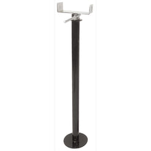 Load image into Gallery viewer, Husky Towing 81081 Use To Stabilize Slide Outs Manual Adjustable From 26-1/4" to 49-1/4" 2 Pack