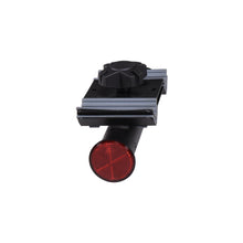 Load image into Gallery viewer, Husky Towing 81144 For Use With The Husky Towing Products 81146