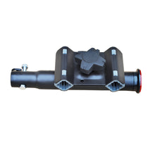 Load image into Gallery viewer, Husky Towing 81144 For Use With The Husky Towing Products 81146