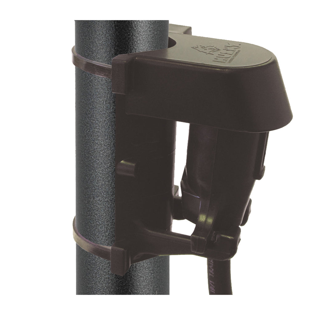 Husky Towing 81497 Fit 2 Inch To 2-1/4-Inch Jacks