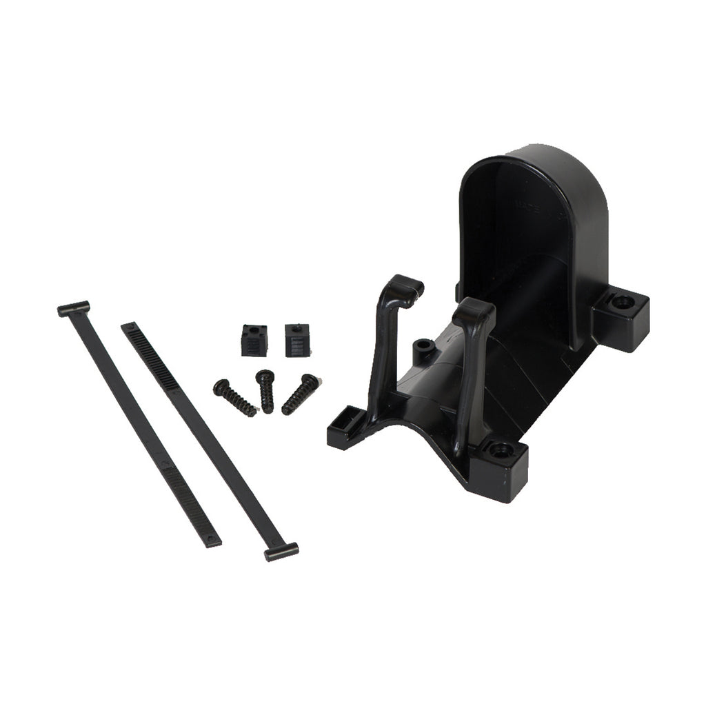 Husky Towing 81497 Fit 2 Inch To 2-1/4-Inch Jacks