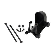 Load image into Gallery viewer, Husky Towing 81497 Fit 2 Inch To 2-1/4-Inch Jacks