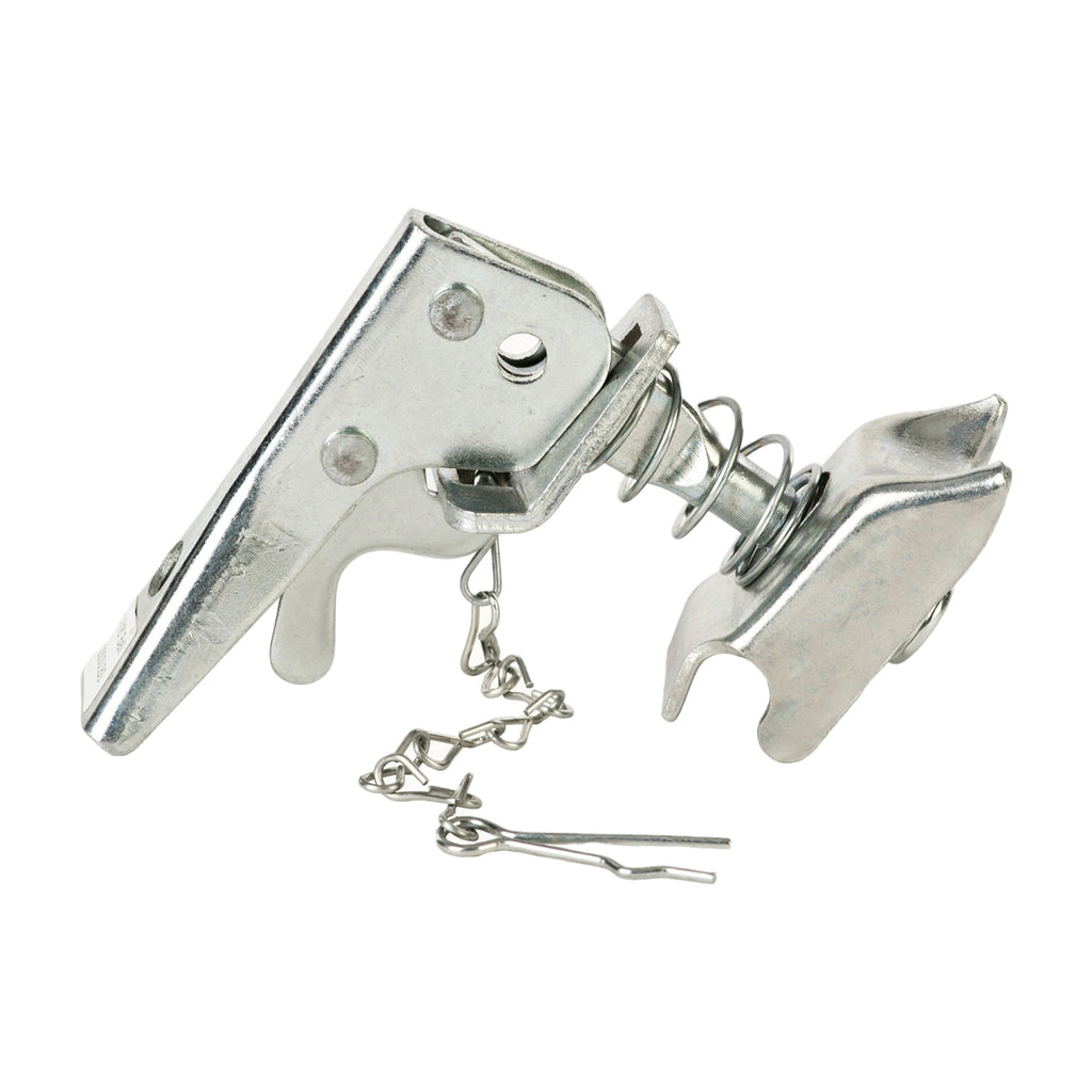 Husky Towing 87082 For Use With  1-7/8 Inch Couplers