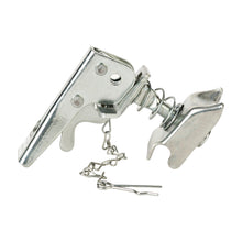 Load image into Gallery viewer, Husky Towing 87082 For Use With  1-7/8 Inch Couplers