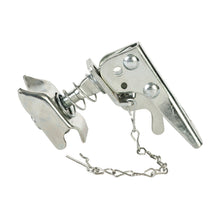 Load image into Gallery viewer, Husky Towing 87083 For Use With 2 Inch Couplers