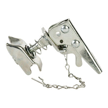 Load image into Gallery viewer, Husky Towing 87084 For Use With 2 Inch Couplers