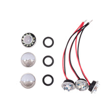 Load image into Gallery viewer, Husky Towing 87455 Replacement LED Lights