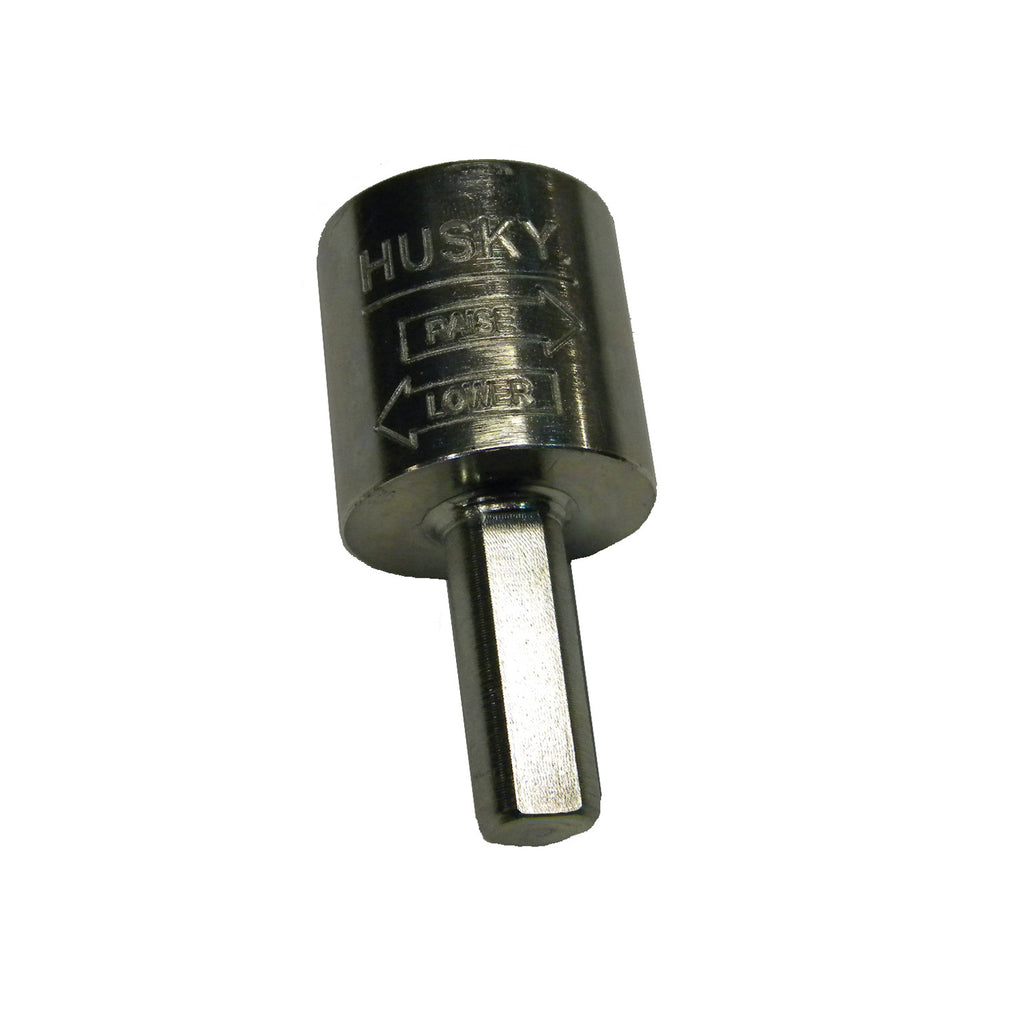 Husky Towing 88120 For Husky Scissor Jacks