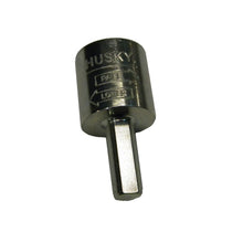 Load image into Gallery viewer, Husky Towing 88120 For Husky Scissor Jacks