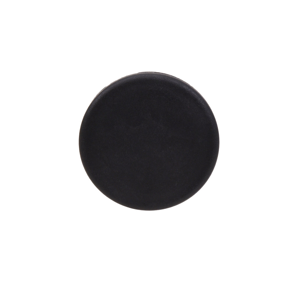 Husky Towing 88131 Replacement Cap