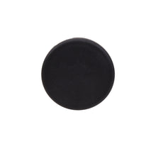 Load image into Gallery viewer, Husky Towing 88131 Replacement Cap