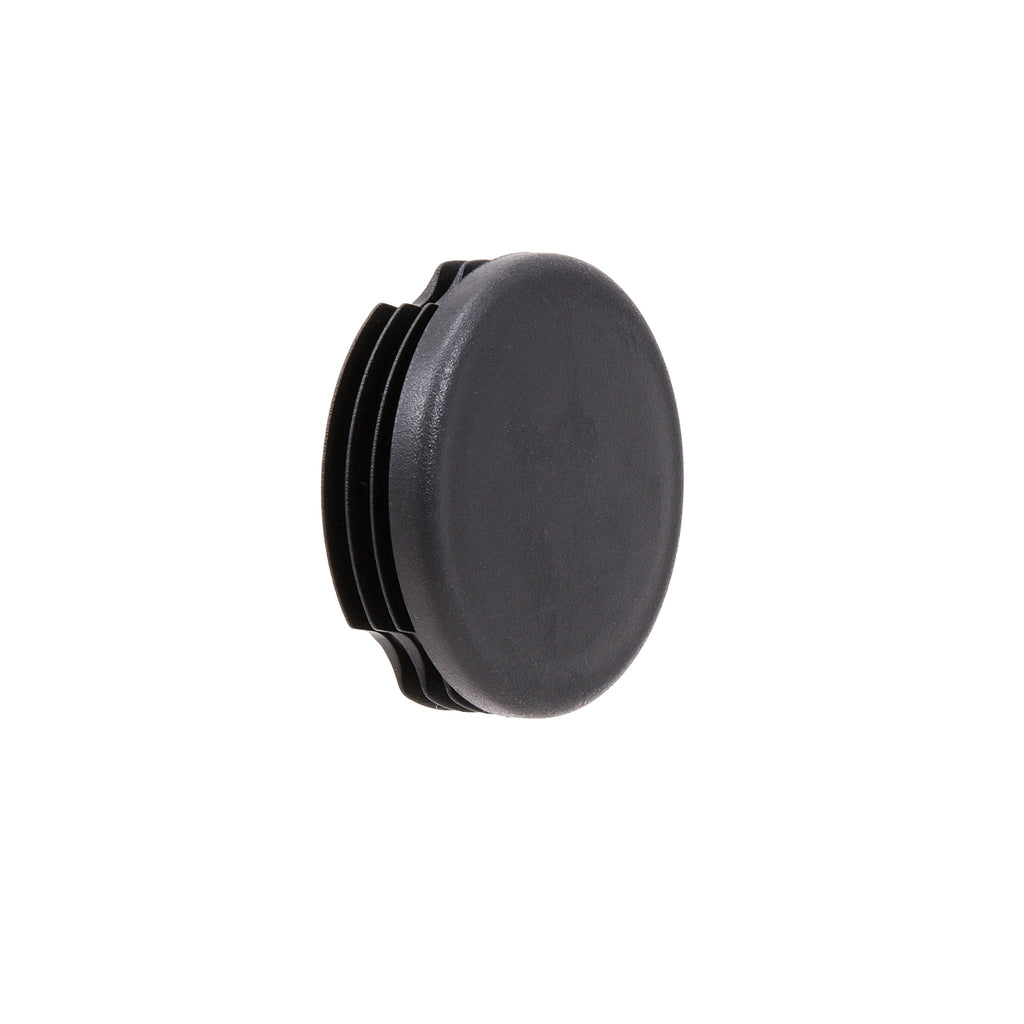 Husky Towing 88131 Replacement Cap