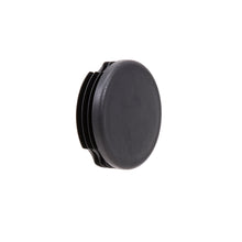 Load image into Gallery viewer, Husky Towing 88131 Replacement Cap