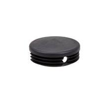 Load image into Gallery viewer, Husky Towing 88131 Replacement Cap