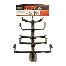 Load image into Gallery viewer, Husky Towing 90340 Trailer Hitches Floor Stand