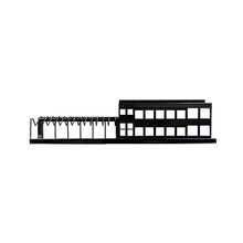 Load image into Gallery viewer, Husky Towing 90352A Rack