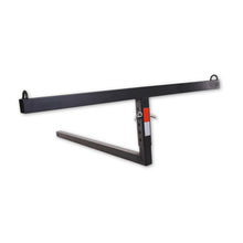 Load image into Gallery viewer, Husky Towing 944H Bar Type - 4 Foot Wide Support Bar