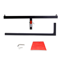 Load image into Gallery viewer, Husky Towing 944H Bar Type - 4 Foot Wide Support Bar